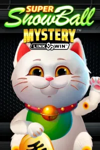 Neko Games